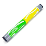 TS-PEN-HLITE - SMART Tool Explorer double-ended Highlighter (yellow & green)